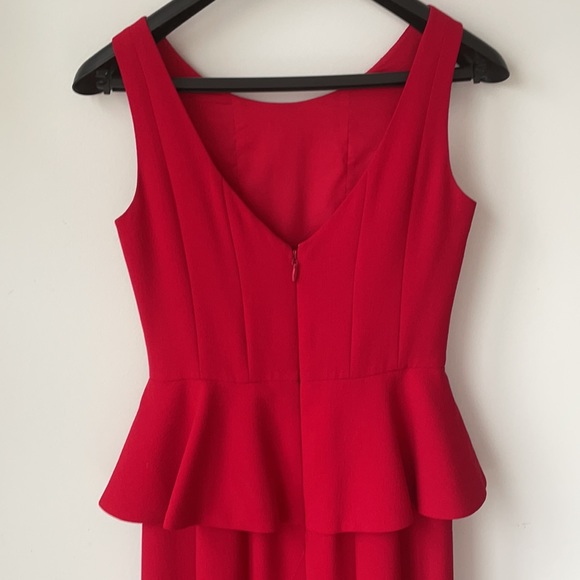 Bcbc maxi dress - Picture 5 of 6